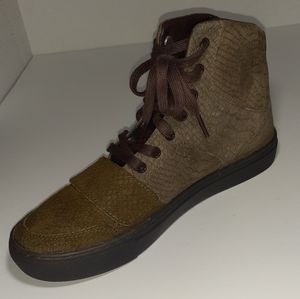 CREATIVE RECREATION MEN'S CESARIO X